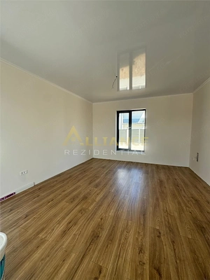 Casa individuala 5 camere | Teren 386 mp | Incalzire in pardoseala | - imagine 4