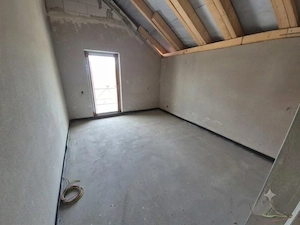 Casa individuala| 120mp| teren 800mp|TVA inclus| Jucu de Sus - imagine 11