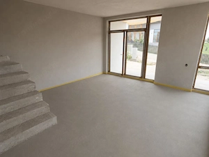 Casa individuala| 120mp| teren 800mp|TVA inclus| Jucu de Sus - imagine 5