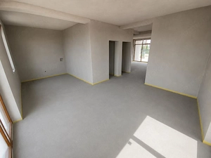 Casa individuala| 120mp| teren 800mp|TVA inclus| Jucu de Sus - imagine 3