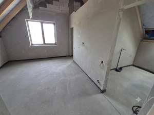 Casa individuala| 120mp| teren 800mp|TVA inclus| Jucu de Sus - imagine 7