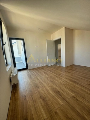 Casa individuala 5 camere | Teren 386 mp | Incalzire in pardoseala | - imagine 6