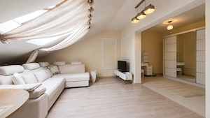 COMISION 0% | Apartament 2 camere | 67,14 mp | Braytim | Centrala - imagine 6
