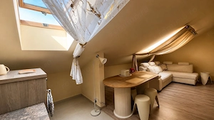 COMISION 0% | Apartament 2 camere | 67,14 mp | Braytim | Centrala - imagine 4