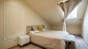 COMISION 0% | Apartament 2 camere | 67,14 mp | Braytim | Centrala - imagine 11