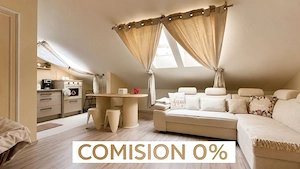 COMISION 0% | Apartament 2 camere | 67,14 mp | Braytim | Centrala