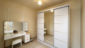 COMISION 0% | Apartament 2 camere | 67,14 mp | Braytim | Centrala - imagine 7