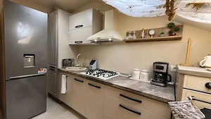 COMISION 0% | Apartament 2 camere | 67,14 mp | Braytim | Centrala - imagine 5