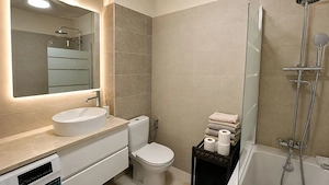 COMISION 0% | Apartament 2 camere | 67,14 mp | Braytim | Centrala - imagine 12