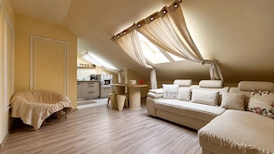 COMISION 0% | Apartament 2 camere | 67,14 mp | Braytim | Centrala - imagine 2