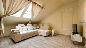 COMISION 0% | Apartament 2 camere | 67,14 mp | Braytim | Centrala - imagine 3