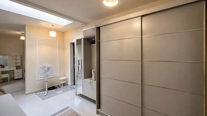 COMISION 0% | Apartament 2 camere | 67,14 mp | Braytim | Centrala - imagine 9
