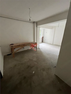 Vanzare apartament 2 camere, bloc nou - imagine 5