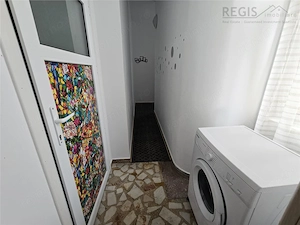 Studio modern Avram Iancu - imagine 8