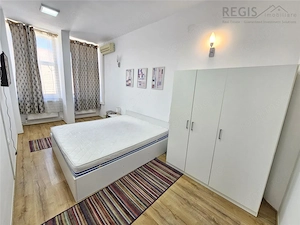 Studio modern Avram Iancu - imagine 6