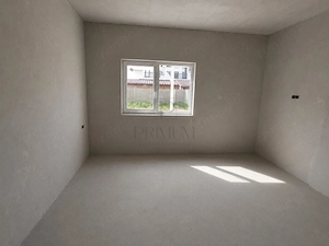 Oportunitate - Duplex modern aproape de Timisoara - despartit prin baie - imagine 6