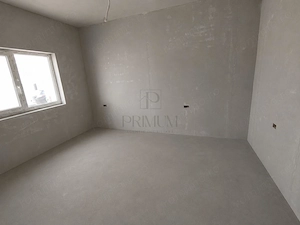 Oportunitate - Duplex modern aproape de Timisoara - despartit prin baie - imagine 4