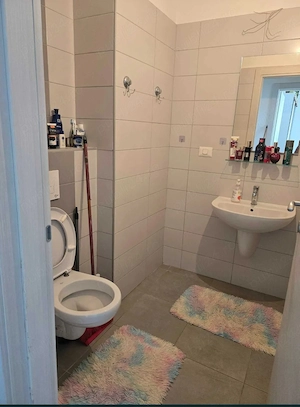 Vand Apartament 2 camere  - imagine 5