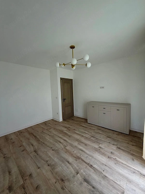 Casă de închiriat