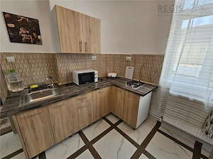 Studio modern Avram Iancu - imagine 5