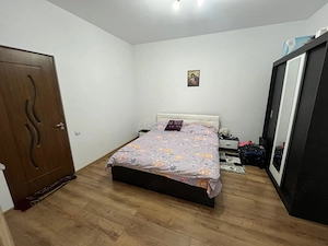 Caransebes, Casa 4 Camere, Zona Pipirig - imagine 10