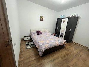 Caransebes, Casa 4 Camere, Zona Pipirig - imagine 11