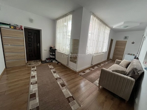 Caransebes, Casa 4 Camere, Zona Pipirig - imagine 15