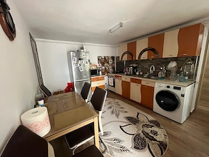 Caransebes, Casa 4 Camere, Zona Pipirig - imagine 13