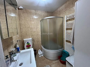 Caransebes, Casa 4 Camere, Zona Pipirig - imagine 12