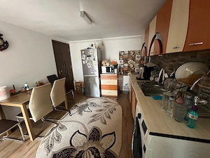 Caransebes, Casa 4 Camere, Zona Pipirig - imagine 14