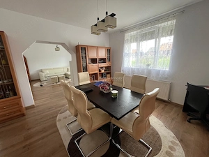 Caransebes, Casa 4 Camere, Zona Pipirig - imagine 4