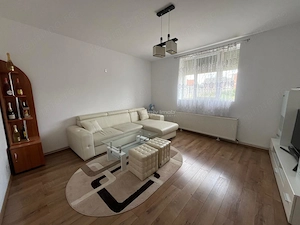 Caransebes, Casa 4 Camere, Zona Pipirig - imagine 5