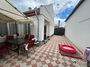 Caransebes, Casa 4 Camere, Zona Pipirig - imagine 17