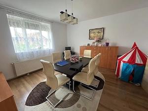 Caransebes, Casa 4 Camere, Zona Pipirig - imagine 6