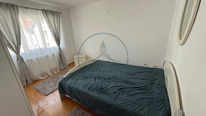 Apartament 2 camere decomandat - etaj 3/4 - Zona Subcetate (ANL)  - imagine 8