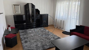 Apartament 2 camere decomandat - etaj 3/4 - Zona Subcetate (ANL)  - imagine 2