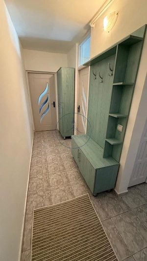 Apartament 2 camere decomandat - etaj 3/4 - Zona Subcetate (ANL)  - imagine 7