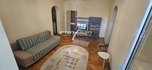 Piata Tomis 3 Apartament 2 camere Termen Lung
