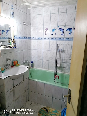 Apartament 2 camere tip PB,decomandat Oradea - imagine 4