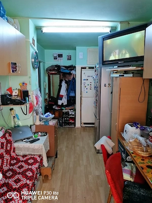 Apartament 2 camere tip PB,decomandat Oradea - imagine 3