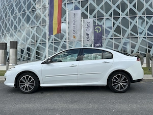 Vand Renault Laguna III - imagine 3