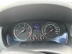 Vand Renault Laguna III - imagine 4