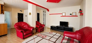 Apartament 3 camere de vanzare | Str. General Grigore Balan | Etaj 2 |  Bistrita, BN - imagine 2