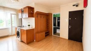Apartament 3 camere de vanzare | Str. General Grigore Balan | Etaj 2 |  Bistrita, BN - imagine 7
