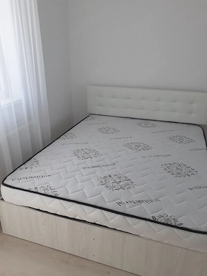 Apartament de inchiriat