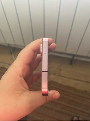 Smartphone