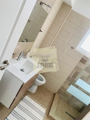 Apartament 2 camere etaj 1 si parcare Arhitectilor - imagine 6
