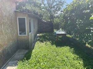 Gradina de vanzare Homoraciu, Prahova - imagine 4