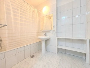 Apartament Medicina Bastion Tipografilor Cetate Take Ionescu Unirii Victoriei Libertatii Iulius - imagine 10