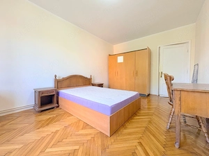 Apartament Medicina Bastion Tipografilor Cetate Take Ionescu Unirii Victoriei Libertatii Iulius - imagine 7
